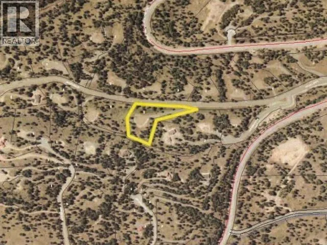 290 MULE DEER Drive