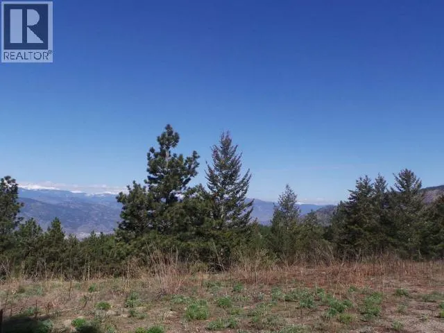 290 MULE DEER Drive