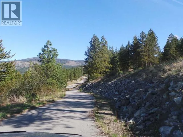 290 MULE DEER Drive