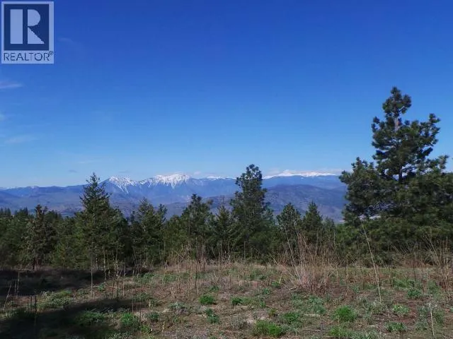 290 MULE DEER Drive