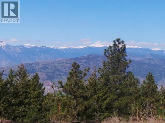 290 MULE DEER Drive
