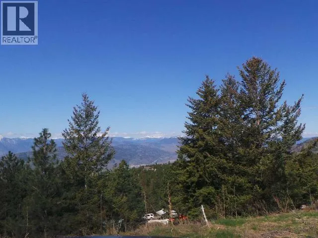 290 MULE DEER Drive