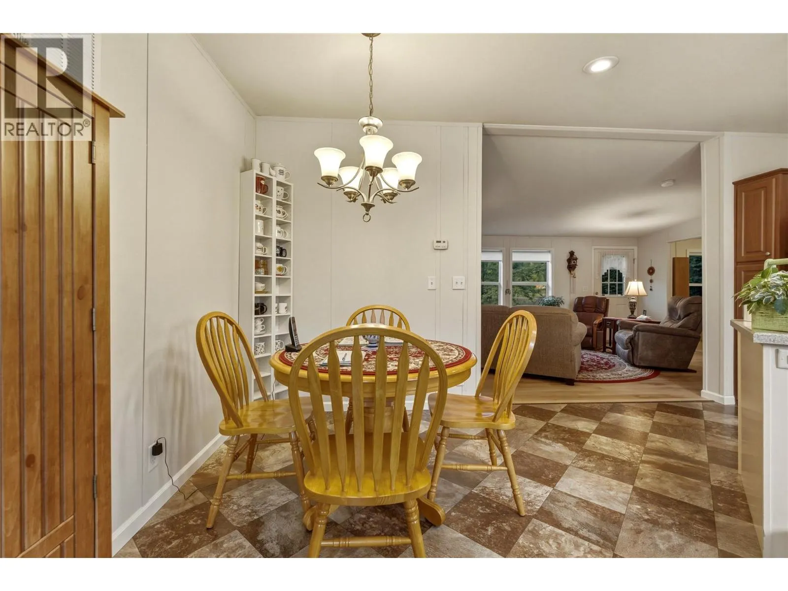4811 10A Avenue NE Unit# 24