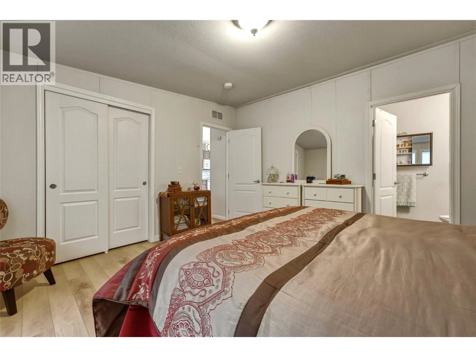 4811 10A Avenue NE Unit# 24