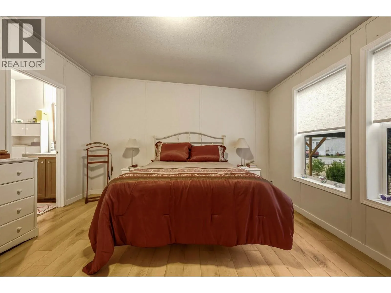4811 10A Avenue NE Unit# 24