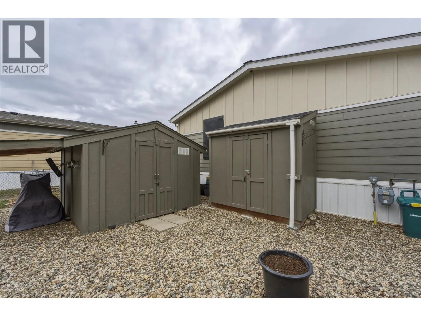 4811 10A Avenue NE Unit# 24