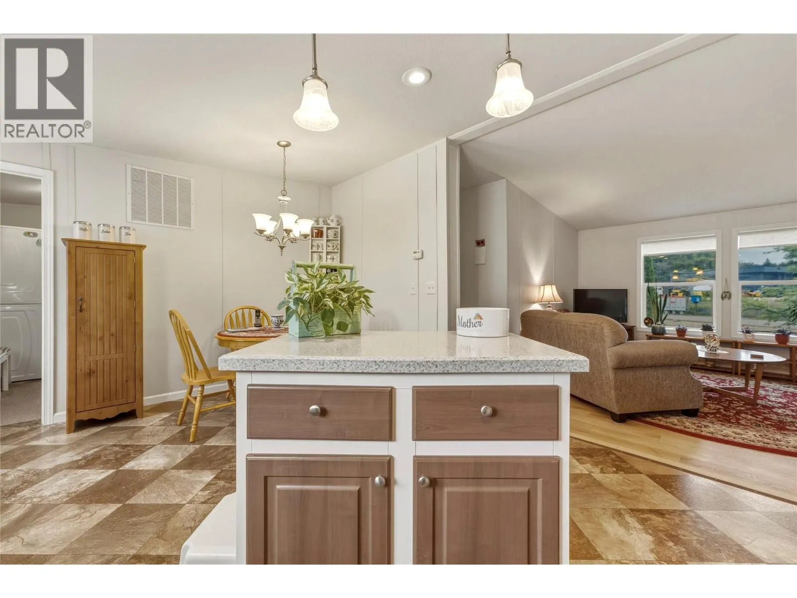 4811 10A Avenue NE Unit# 24