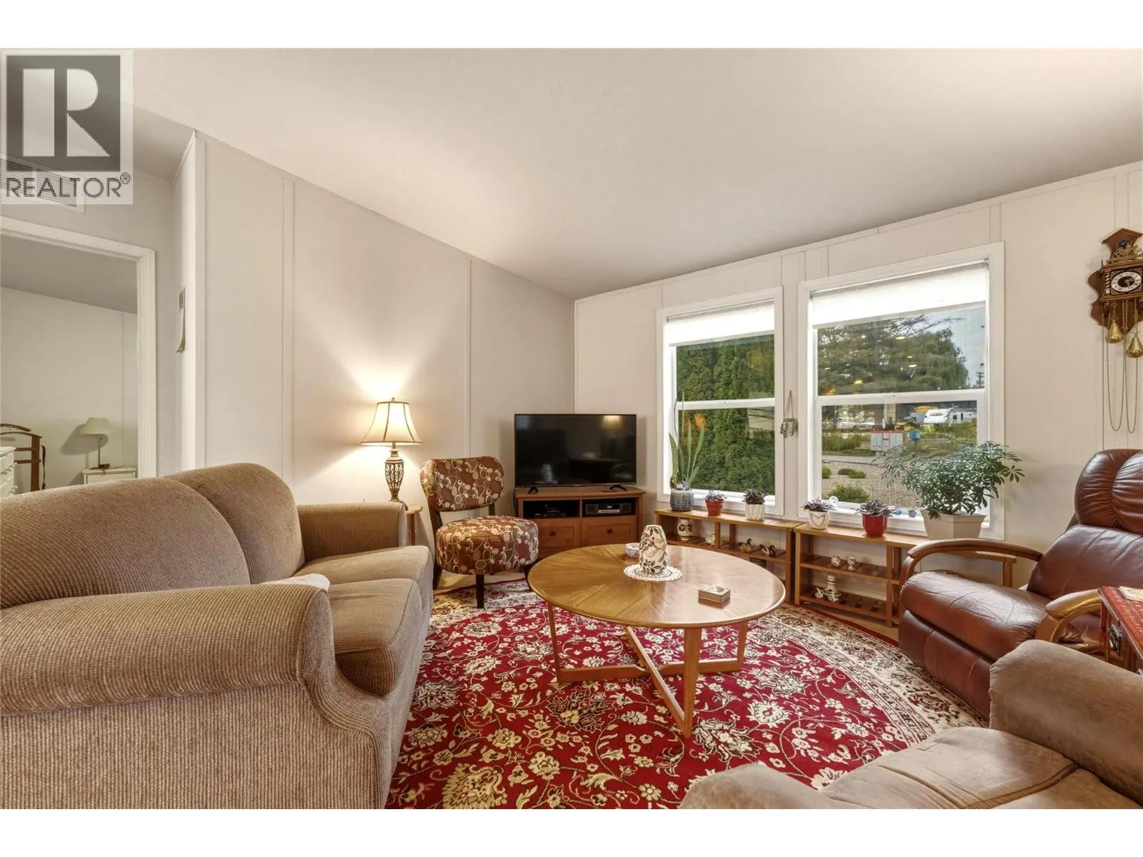 4811 10A Avenue NE Unit# 24