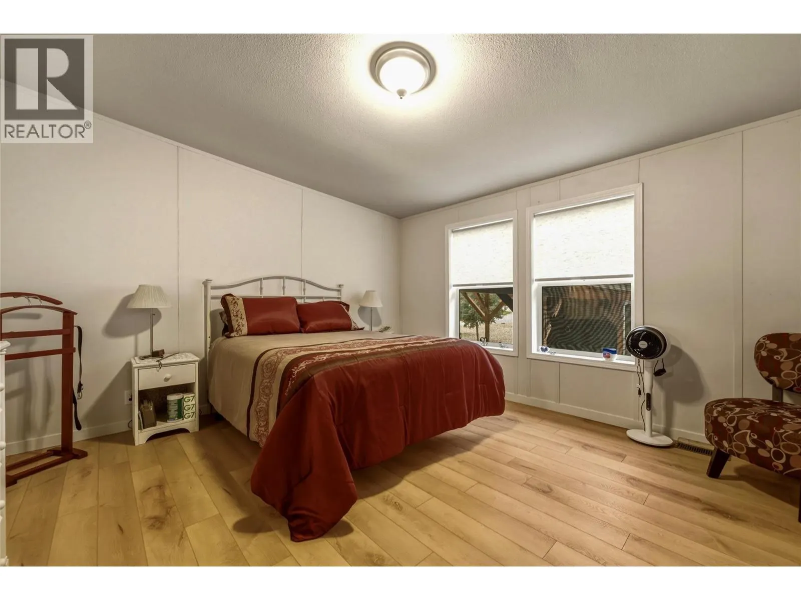 4811 10A Avenue NE Unit# 24