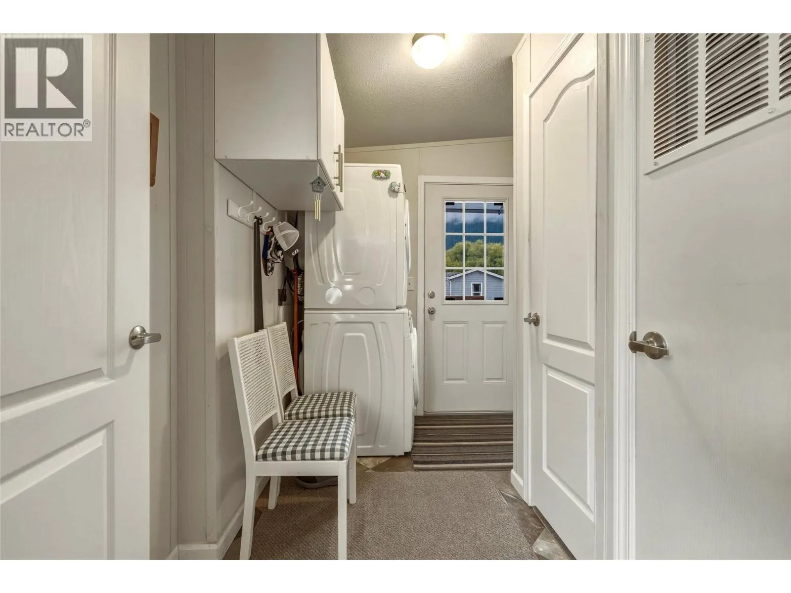 4811 10A Avenue NE Unit# 24