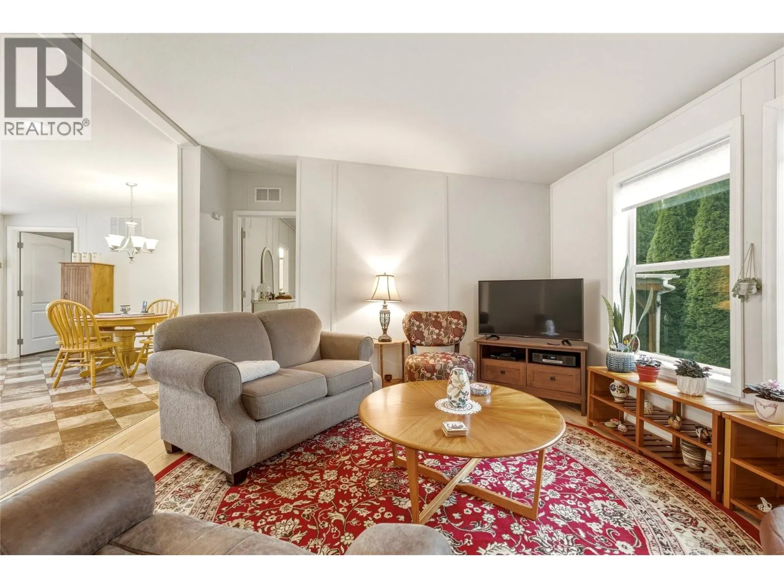 4811 10A Avenue NE Unit# 24