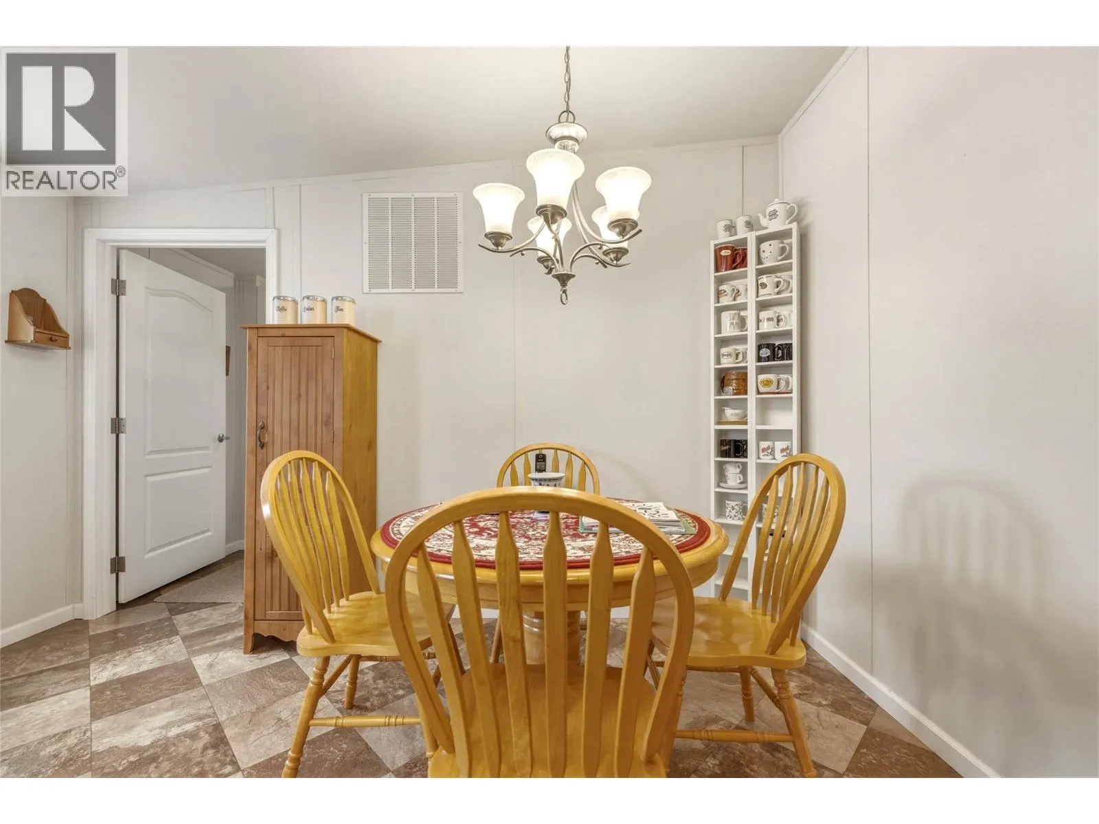 4811 10A Avenue NE Unit# 24