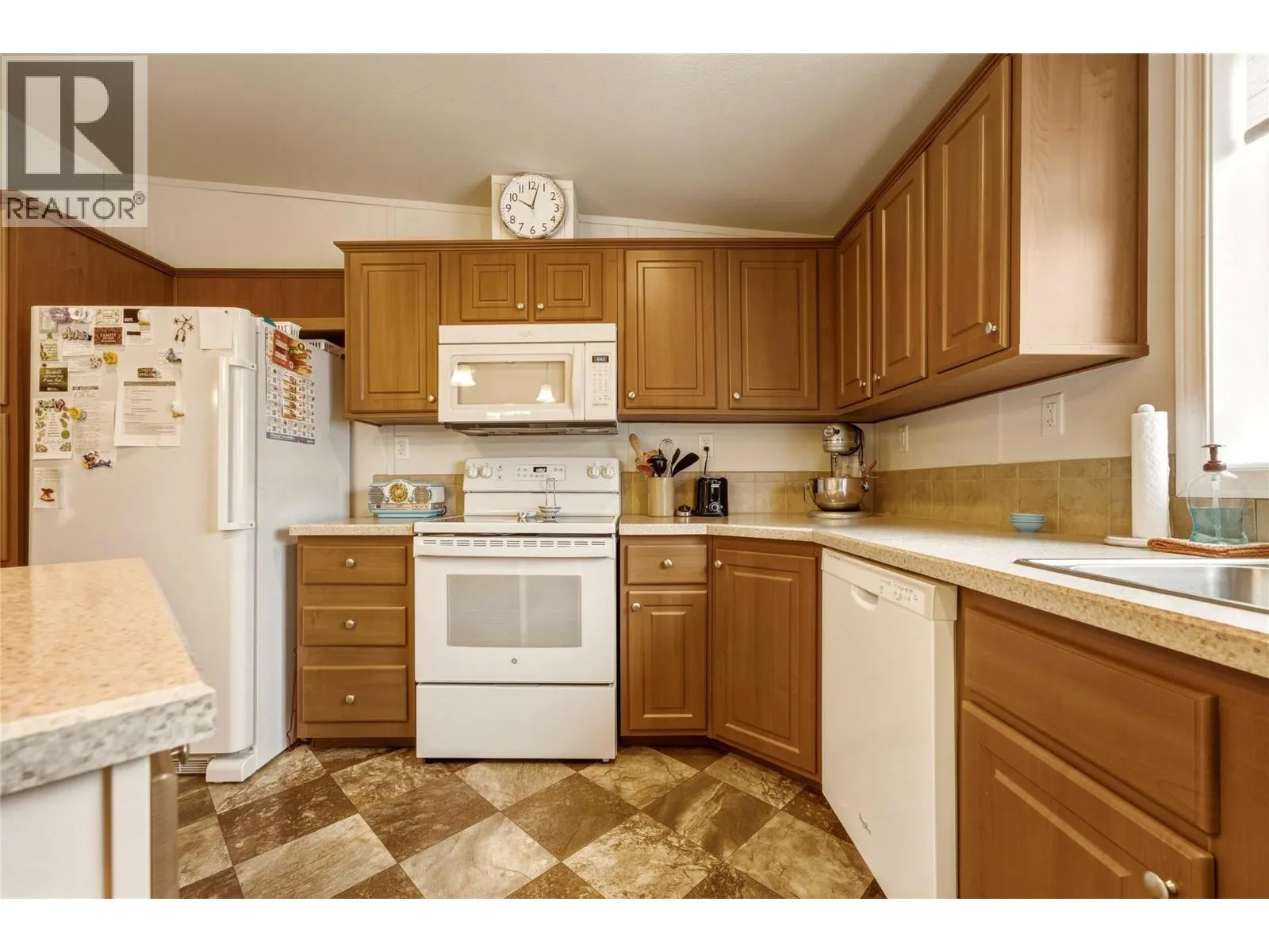 4811 10A Avenue NE Unit# 24