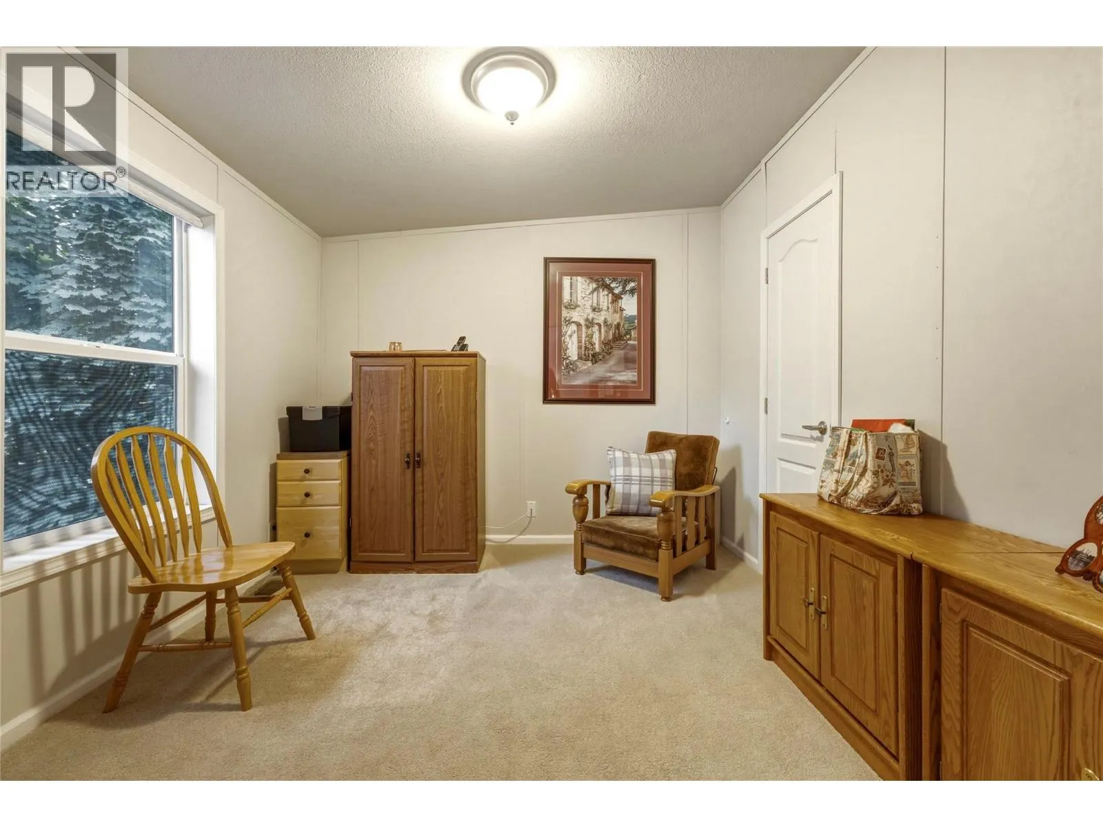 4811 10A Avenue NE Unit# 24