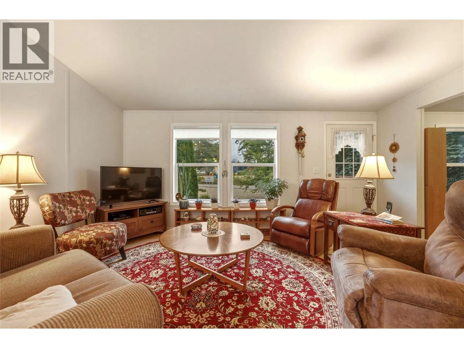 4811 10A Avenue NE Unit# 24
