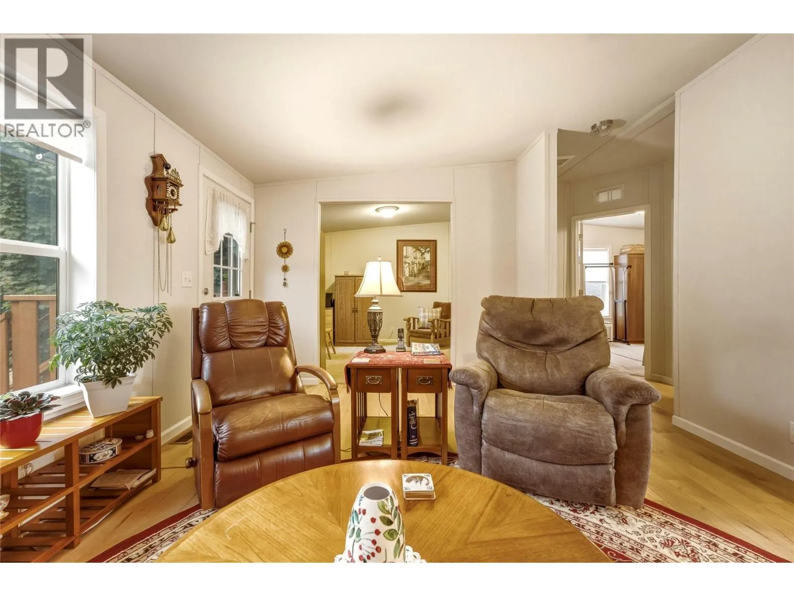 4811 10A Avenue NE Unit# 24