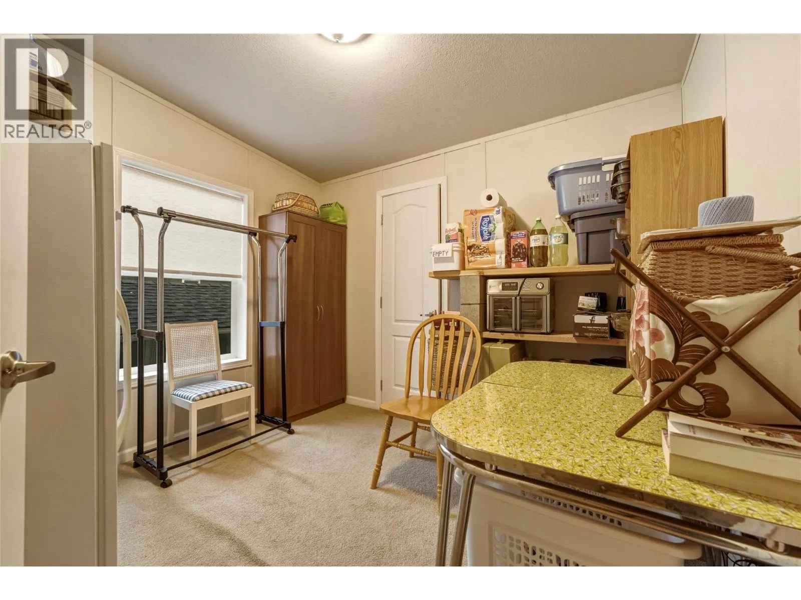 4811 10A Avenue NE Unit# 24