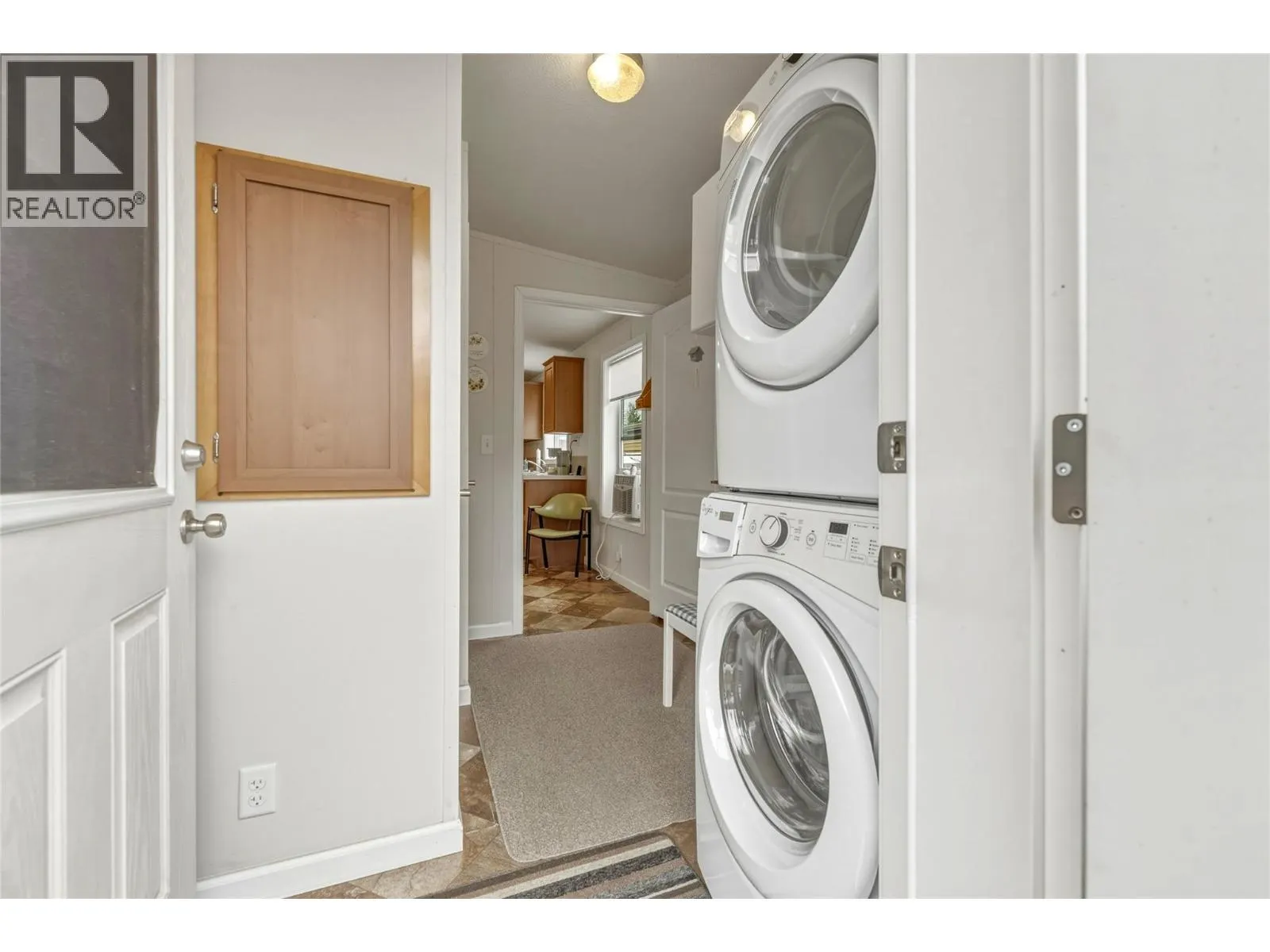 4811 10A Avenue NE Unit# 24