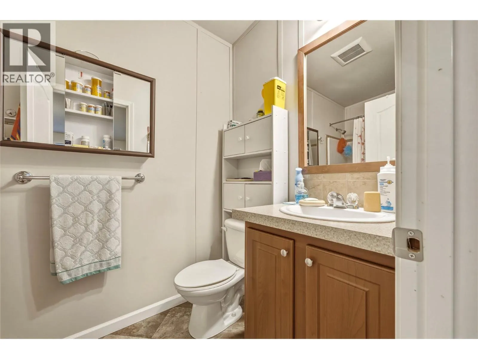 4811 10A Avenue NE Unit# 24