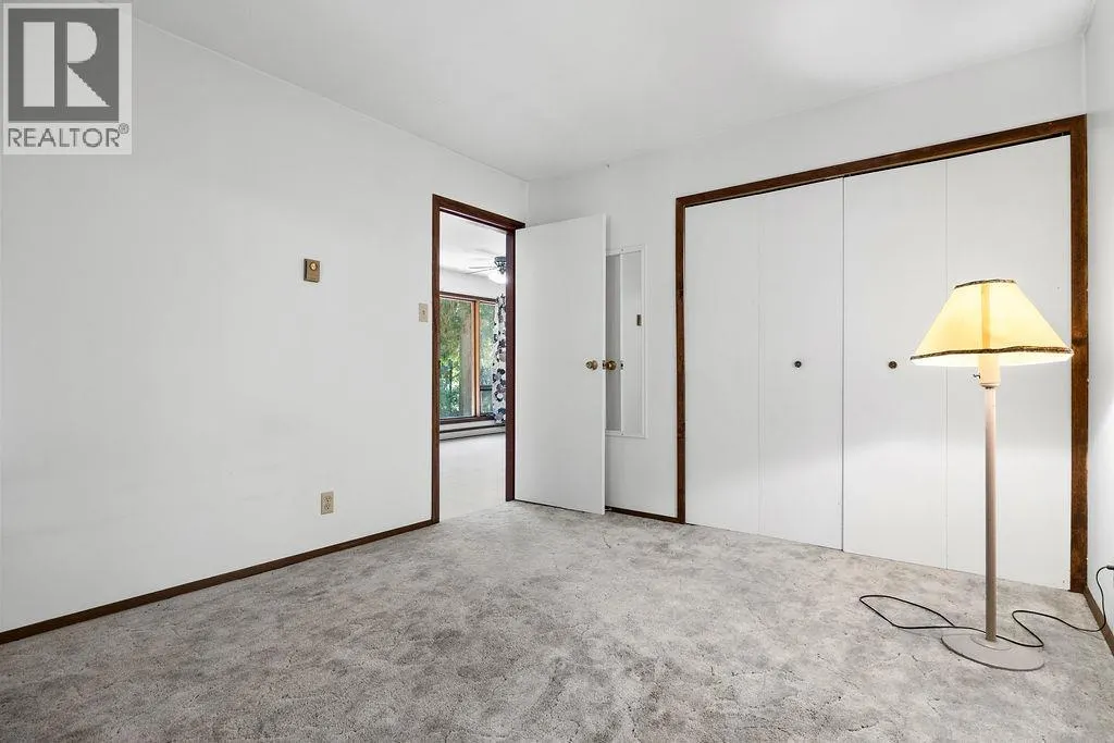 133 Springbend Road