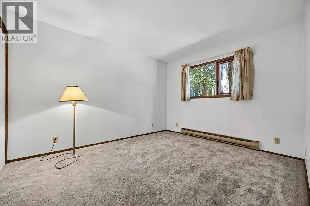 133 Springbend Road