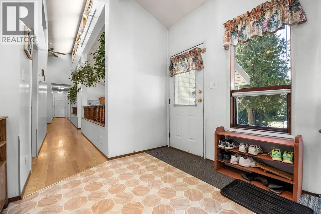 133 Springbend Road