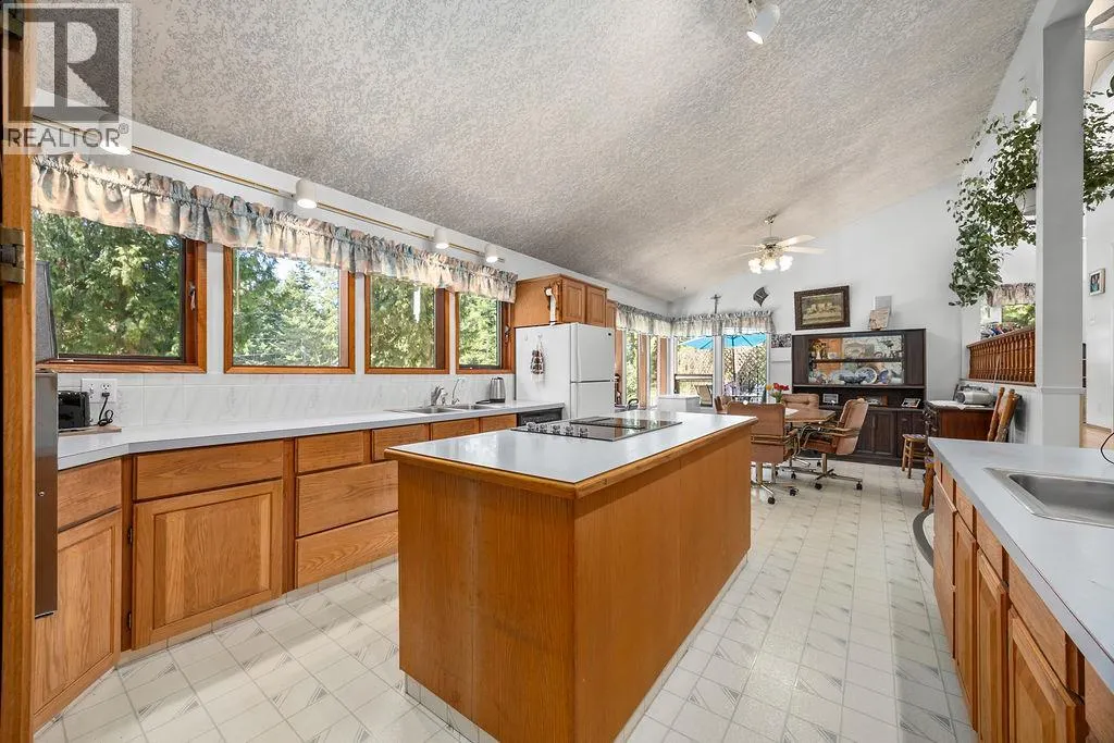133 Springbend Road