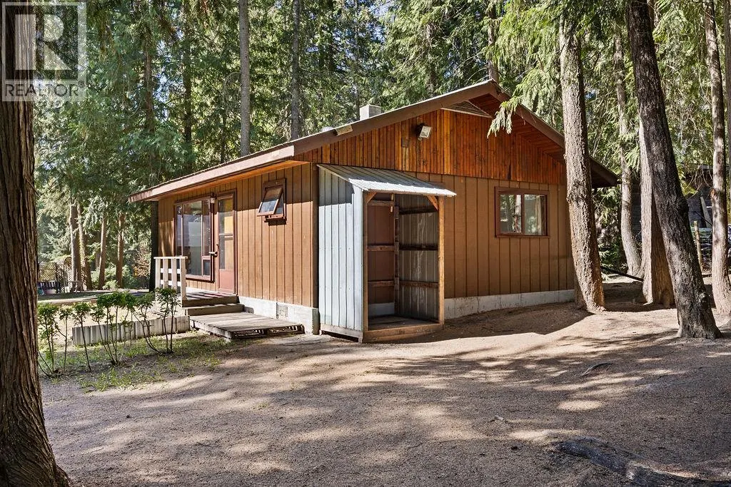 133 Springbend Road