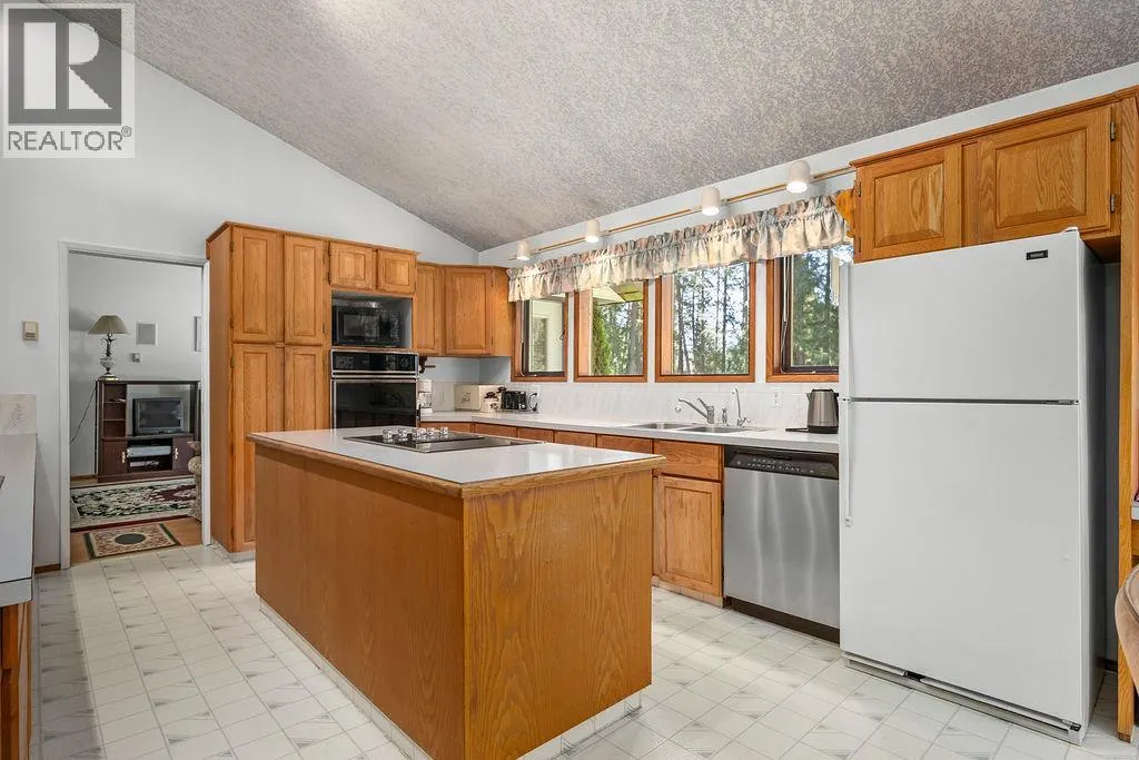 133 Springbend Road