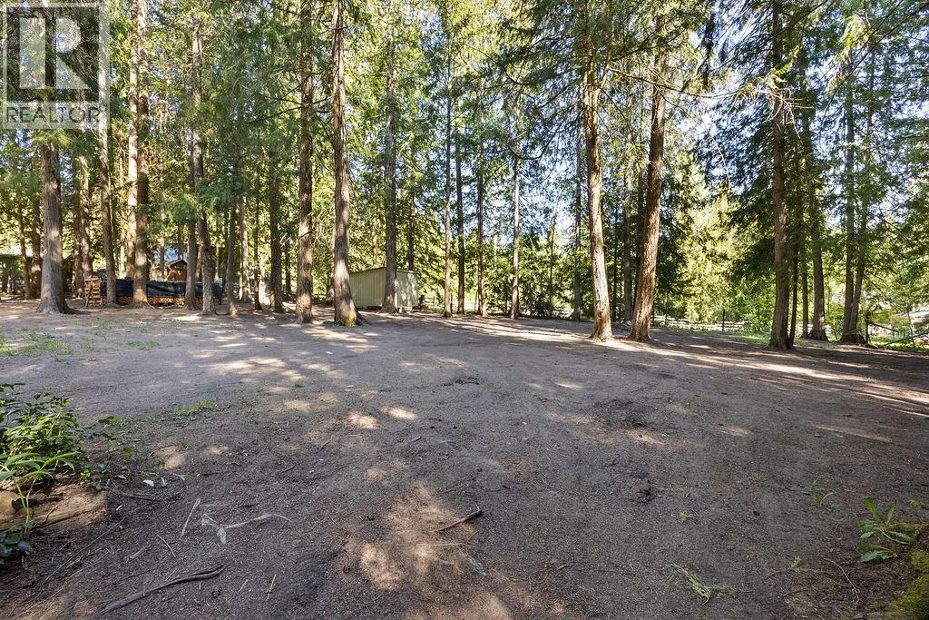 133 Springbend Road