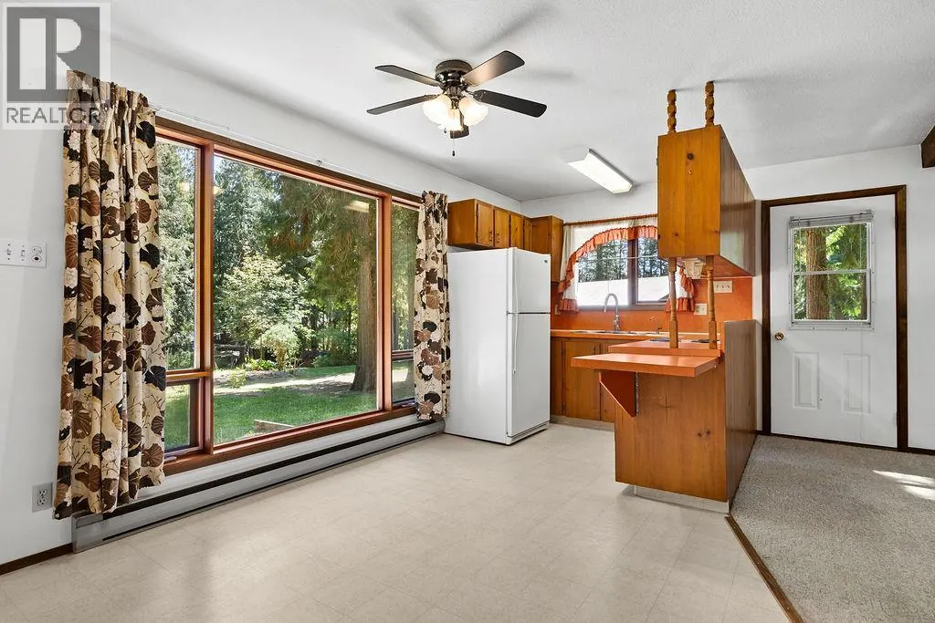 133 Springbend Road