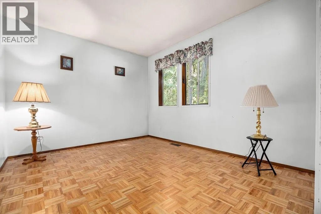 133 Springbend Road