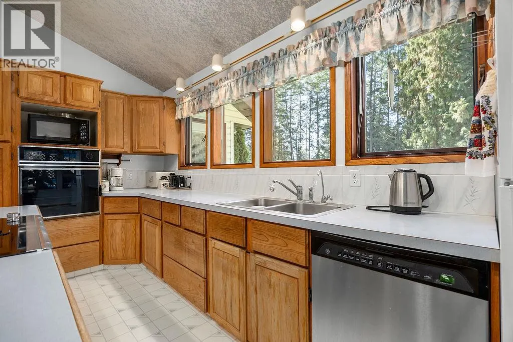 133 Springbend Road