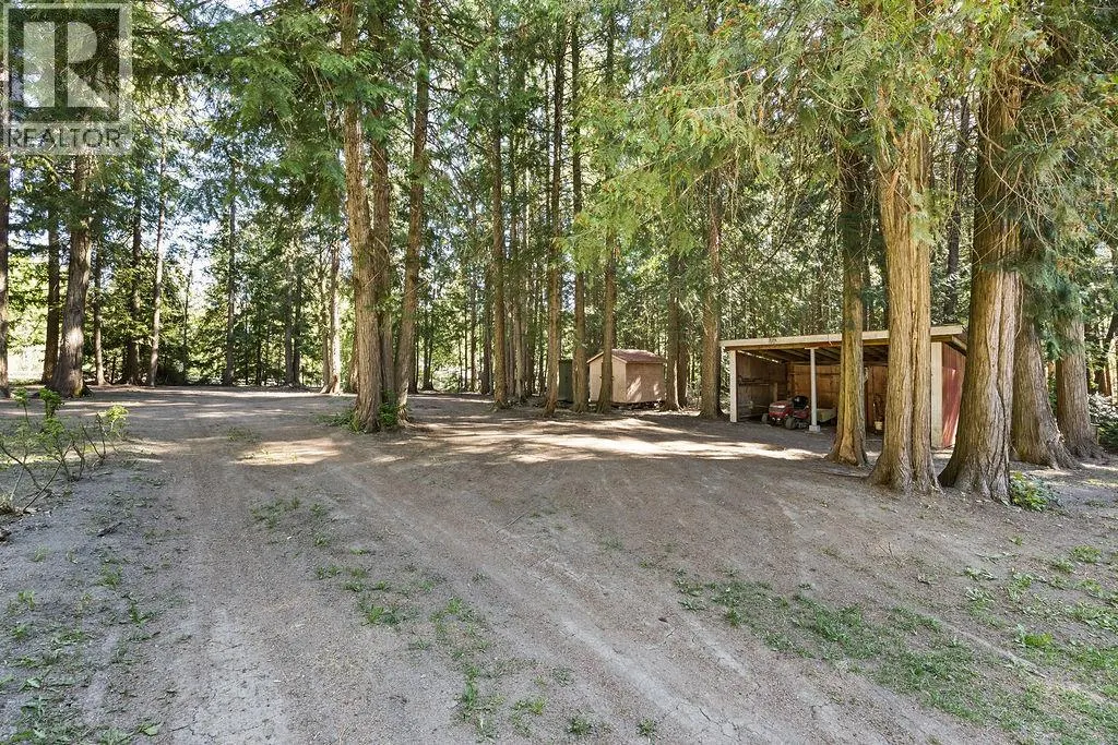 133 Springbend Road