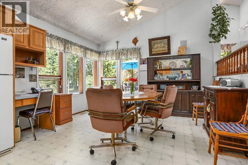 133 Springbend Road