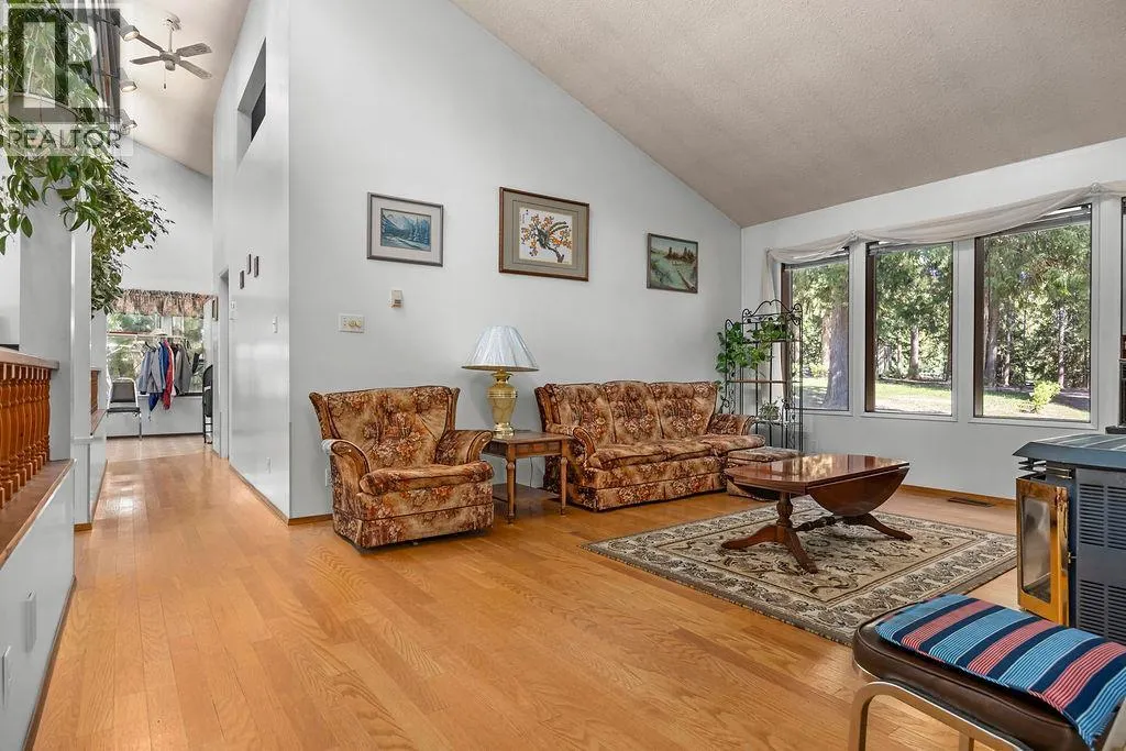 133 Springbend Road