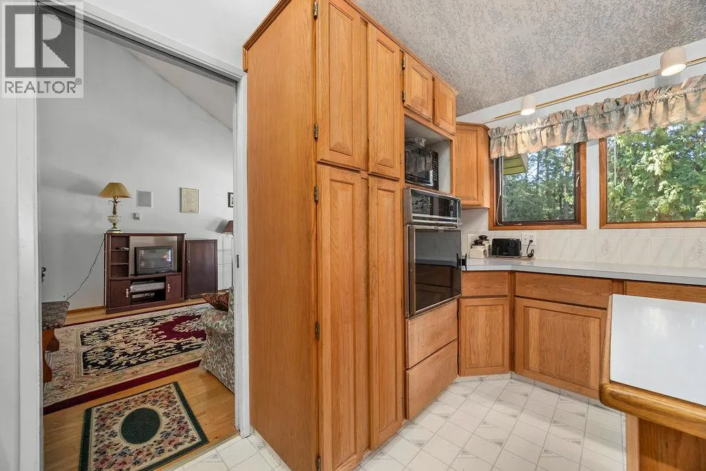 133 Springbend Road