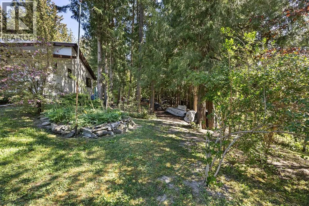 133 Springbend Road