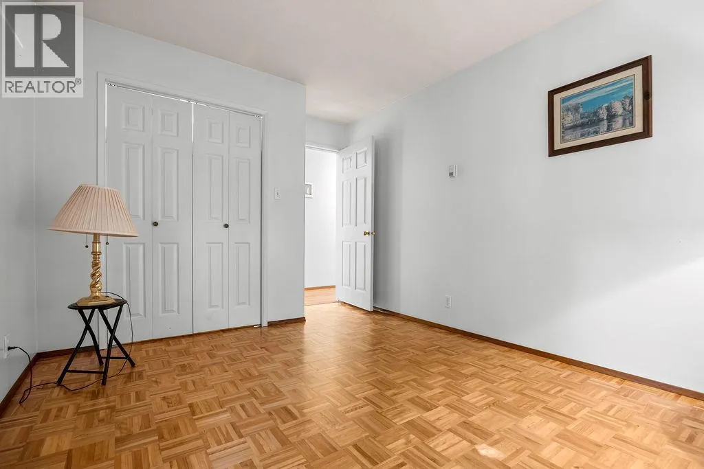 133 Springbend Road