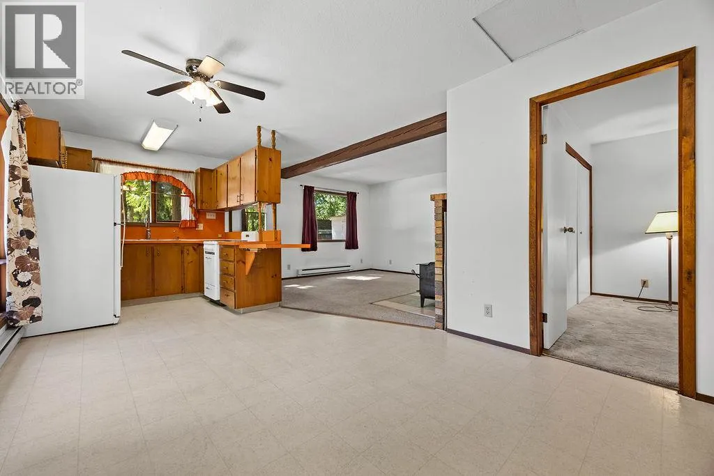 133 Springbend Road