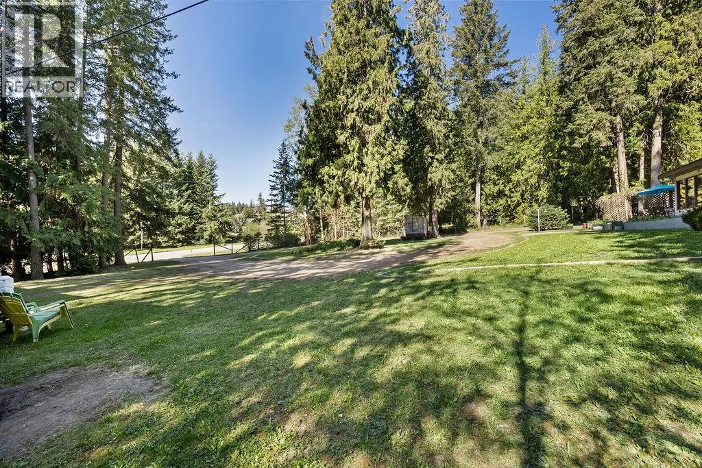 133 Springbend Road