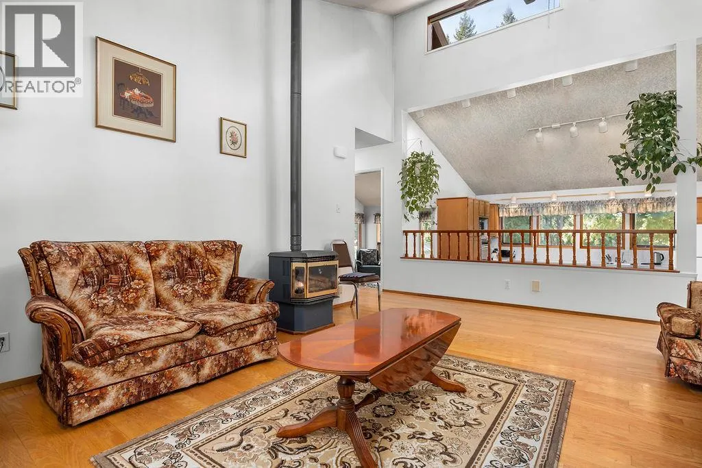 133 Springbend Road