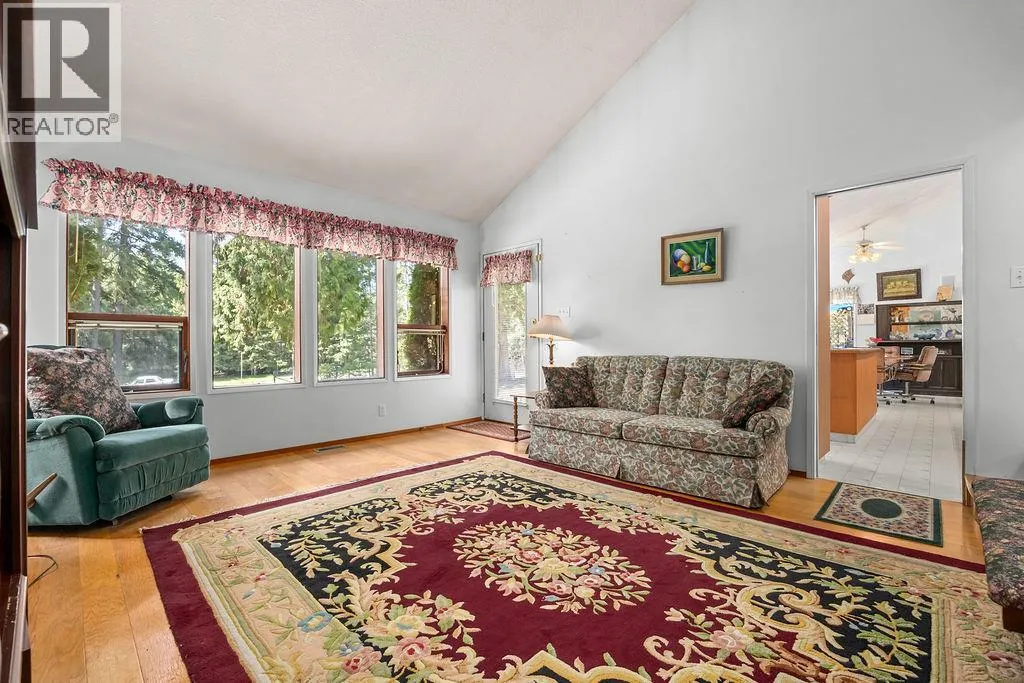 133 Springbend Road