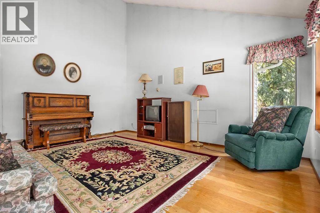 133 Springbend Road