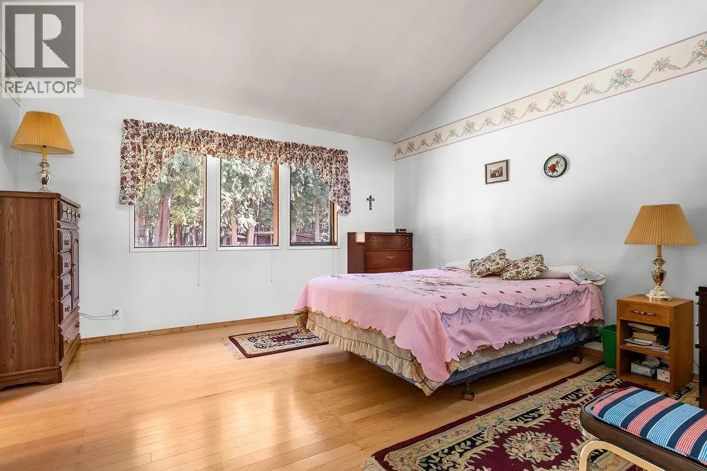 133 Springbend Road