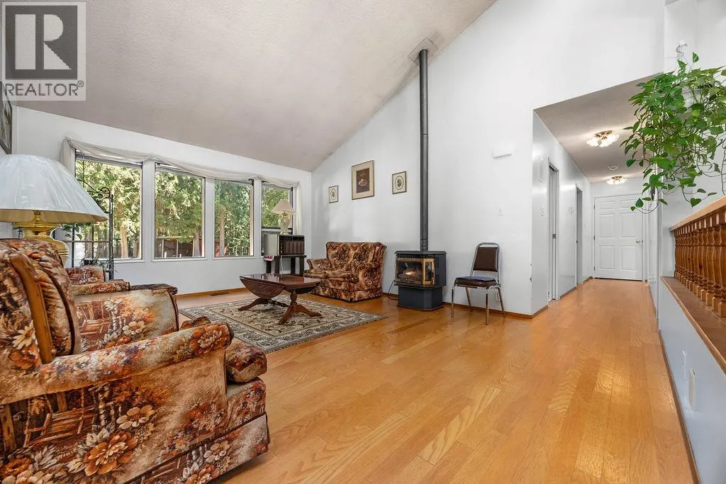 133 Springbend Road