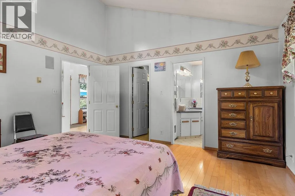 133 Springbend Road