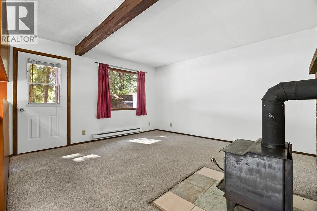 133 Springbend Road
