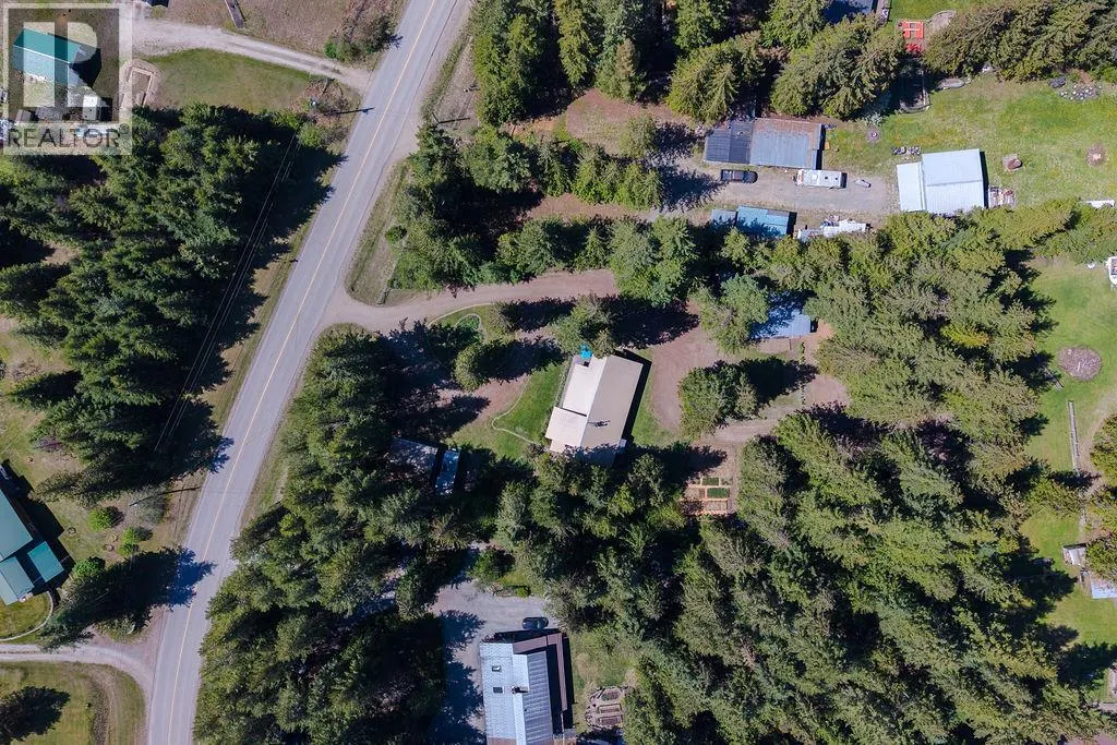 133 Springbend Road