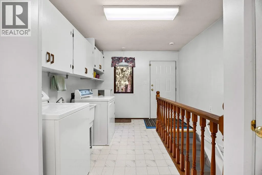 133 Springbend Road